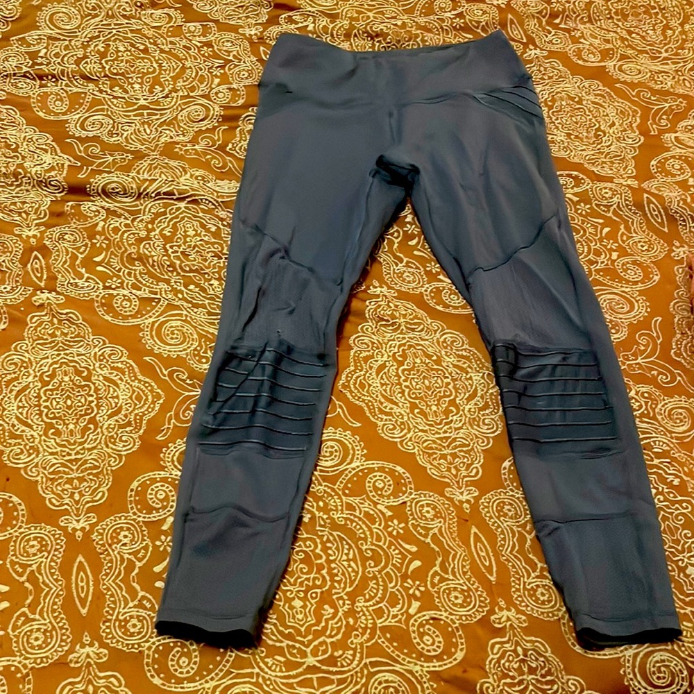 Born Primitive Alison Scuds Leggings